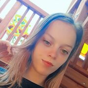   ,  Natasha, 19