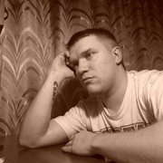 ,   , 39 ,   ,   , 