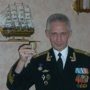  ,   , 67 ,   ,   , 