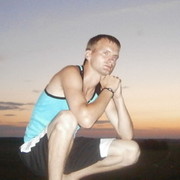 ���������� ������, ���� ������� �����, 36 ���, ������������ ��� ������