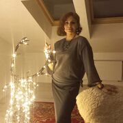 ���������� ������, ���� ������� ����, 35 ���, ������������ ��� ������, ����� � ���������, c�������� ���������