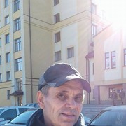  ,   Mihail, 56 ,   ,   , c 