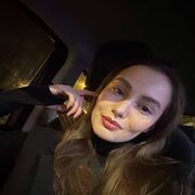  ,  , 28