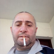  ,   Lado, 47 ,   ,   