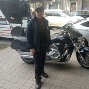  ,   , 50 ,   ,   , c 