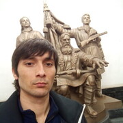 ���������� ������, ���� ������� ������, 33 ����, ������������ ��� ������, ����� � ���������, c�������� ���������, ���������