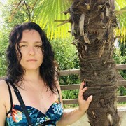 ���������� �����-���������, ���� ������� ����������, 38 ���, ������������ ��� ������, ����� � ���������