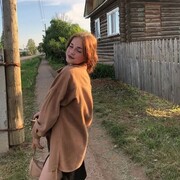  ,   , 20 ,   c 