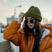 ���������� ������, ���� ������� �������, 27 ���, ������������ ��� ������, ����� � ���������, c�������� ���������, ���������