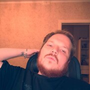  ,  Alexandr, 28