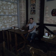 ���������� ���������, ���� ������� �����, 54 ����, ������������ ��� ������, ����� � ���������, c�������� ���������