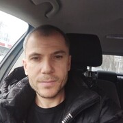  ,   , 42 ,   ,   , c , 