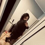  Rinteln,   Swetik, 32 ,   ,   , c , 