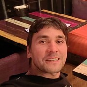 ���������� ����������, ���� ������� �����, 42 ����, ������������ ��� ������, ����� � ���������, c�������� ���������, ���������