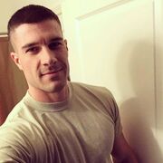 ���������� ������ ��������, ���� ������� �����, 38 ���, ������������ ��� ������, ����� � ���������