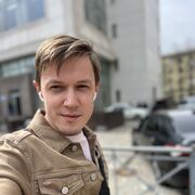 ���������� �����-���������, ���� ������� �������, 31 ���, ������������ ��� ������, ����� � ���������