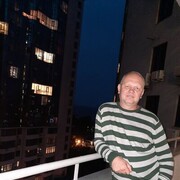  ,   , 51 ,   ,   , c 
