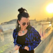 ���������� ������, ���� ������� Katy, 40 ���, ������������ ��� ������, ����� � ���������