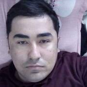  ,  Beka, 34