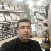  -,   , 35 ,   c 