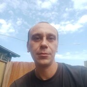  ,  , 33