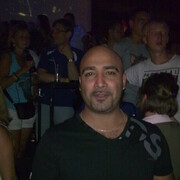  ,   Erdal, 53 ,   ,   , c 
