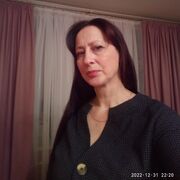  ,   , 46 ,     , c 
