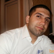  ,   Musvig, 38 ,  