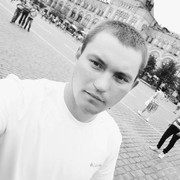 ���������� �������, ���� ������� ������, 28 ���, ������������ ��� ������, ����� � ���������, c�������� ���������