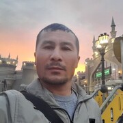 ���������� ������, ���� ������� ���, 38 ���, ������������ ��� ���������