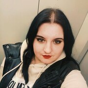  ,  Anyuta, 29