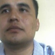  ,  Ravshan, 39