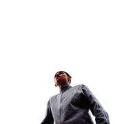 ���������� ������-��-����, ���� ����� ������, 23 ����, ������������ ��� ������, ����� � ���������, ���������