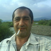 ,  david, 50