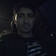 ���������� �����������, ���� ������� �����, 35 ���, ������������ ��� ������, ����� � ���������, c�������� ���������, ���������