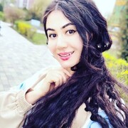  ,   Darya, 29 ,   ,   
