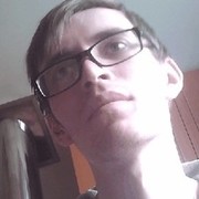 ���������� ����������, ������� ���, 34