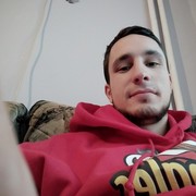  ,  Alexandr G, 28