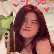 ���������� ������, ���� ������� �����, 21 ���, ������������ ��� ������, ����� � ���������