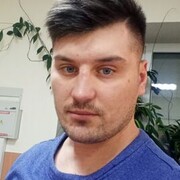 ���������� �������, ���� ������� Mark, 33 ����, ������������ ��� ������, ����� � ���������