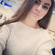  ,   E, 27 ,   ,   , c 