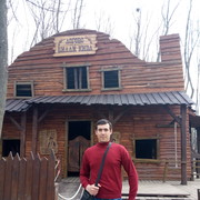 ���������� ����, ���� ������� ����, 35 ���, ������������ ��� ������, ���������