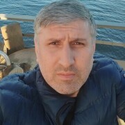 ���������� �����������, ���� ������� ������, 41 ���, ������������ ��� ������, ����� � ���������