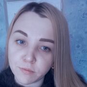 ���������� ����, ���� ������� ����, 36 ���, ������������ ��� ������, ����� � ���������, c�������� ���������