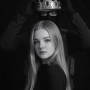 ���������� ���������, ���������