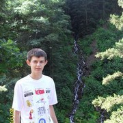  ,   , 31 ,  