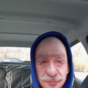  ,  Alex, 37