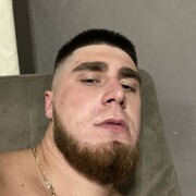 ���������� ��������, ���� ����� ������, 24 ����, ������������ ��� ������, ����� � ���������