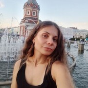 ���������� ���������, ���� ������� ���, 32 ����, ������������ ��� ����� � ���������, c�������� ���������