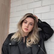 ���������� ������, ���� ������� ��������, 32 ����, ������������ ��� ������, ����� � ���������, c�������� ���������, ���������